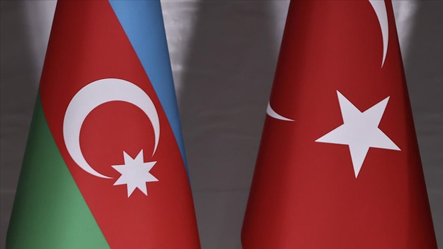 Azerbaycan dan 15 Temmuz mesajı