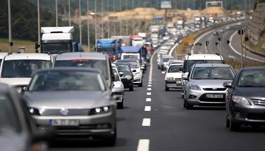 Trafik sigortasında yeni dönem