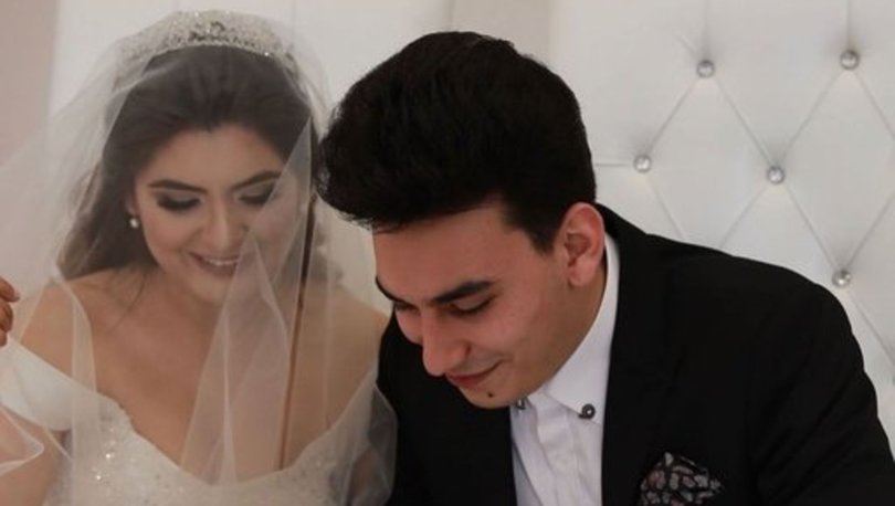 Hanife Gürdal dan boşanma sinyali