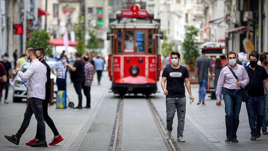 Uzman isimden aşısızlara kötü haber