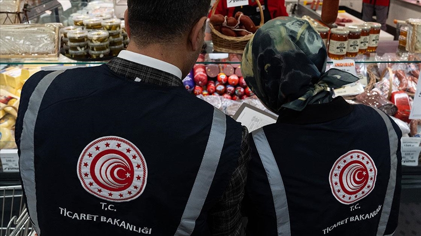 O kuruluşlara uygulanacak cezalar artıyor