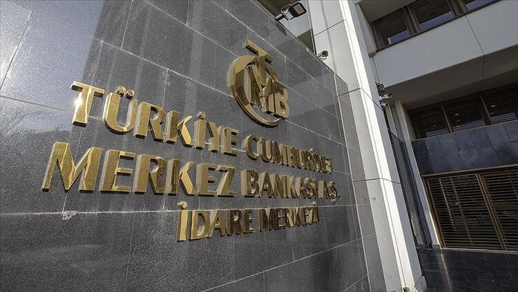 Merkez Bankası ndan enflasyon açıklaması