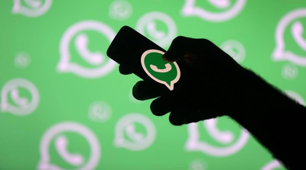 WhatsApp ta yeni dolandırıcılık yöntemi