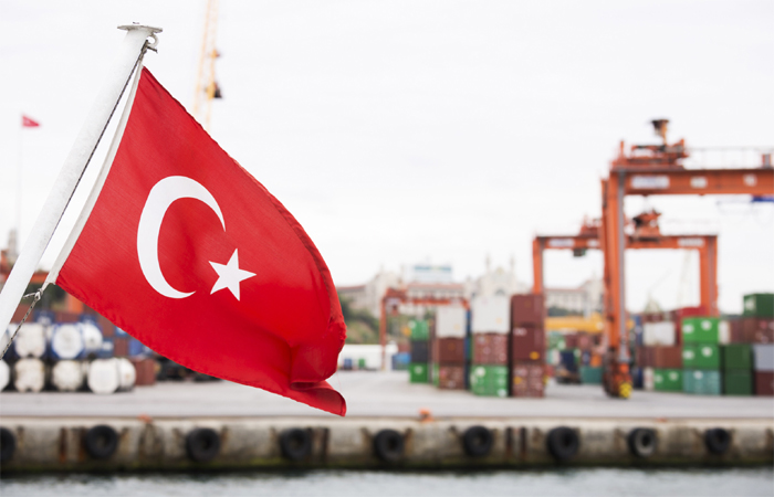 Dünya Bankası ndan kritik rapor: Türkiye ekonomisi ne durumda?