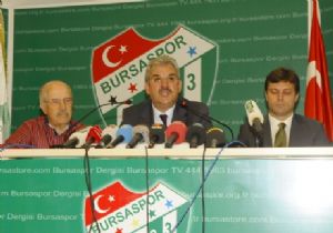 Gözaltındaki Başkana Güvenoyu 