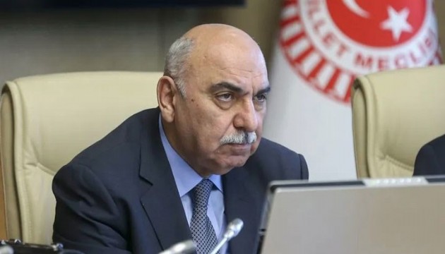 Şenel Yediyıldız'dan geri adım: Bunlar yerel ifadeler