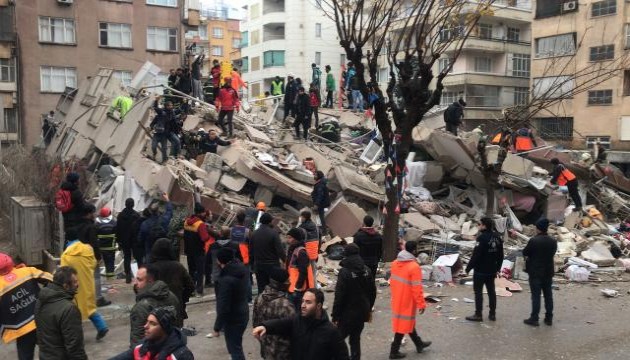 MSB'den iddialara yalanlama