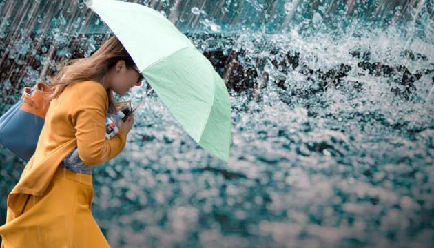 Meteoroloji'den 9 ile uyarı: Dikkat!