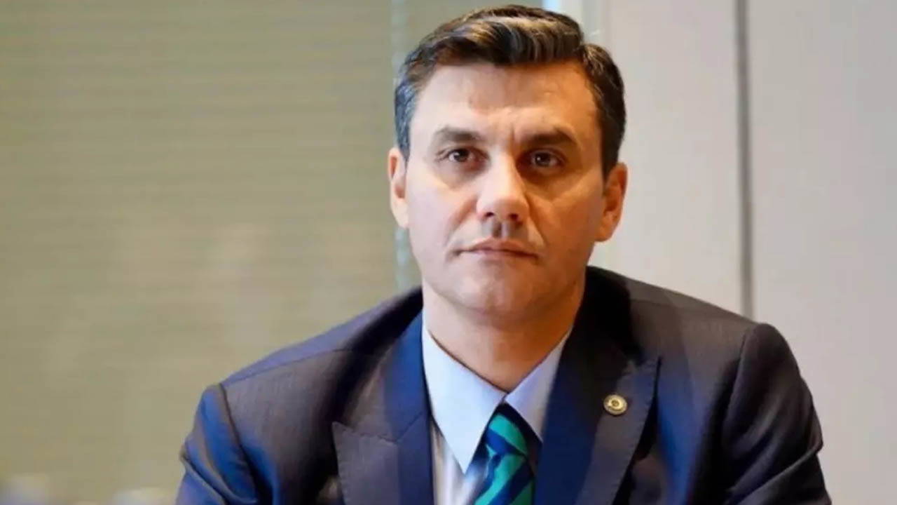 Ferdi Zeyrek in ölümüyle ilgili soruşturma