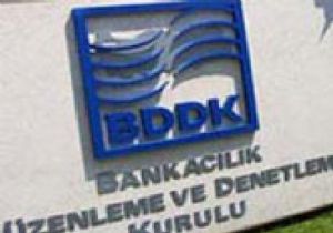 KRİZ HİKAYE: