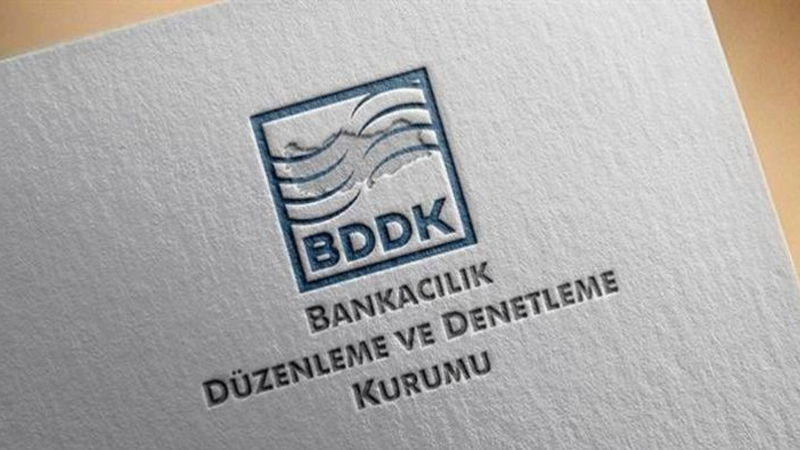 BDDK, tüketici kredilerinde vadeyi 60 aydan 36 aya indirdi