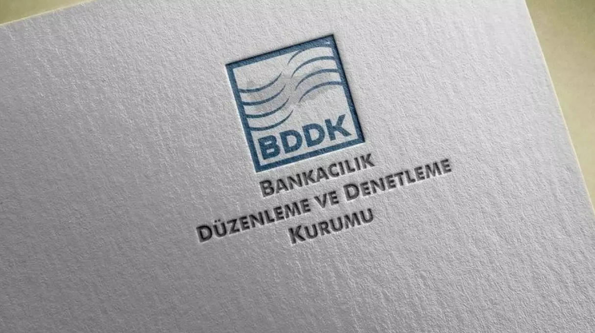 BDDK onay verdi, 3 yeni banka kuruldu