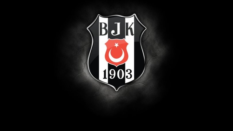 Beşiktaş ın borcu belli oldu