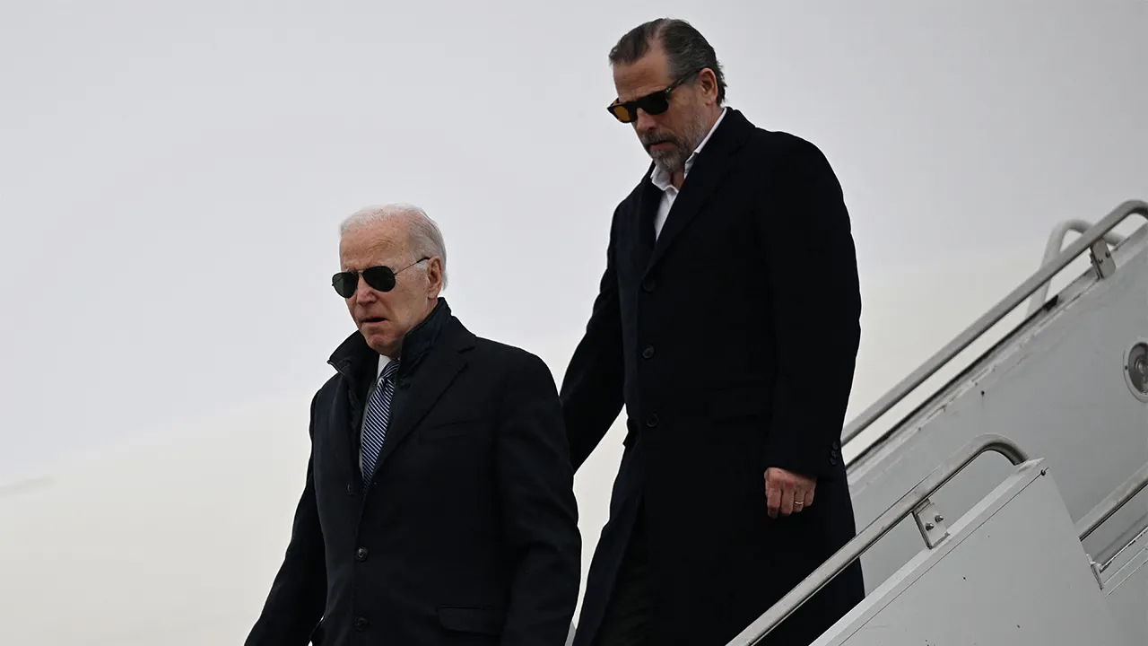 Biden dan, Çin in casus balonuna ilişkin ilk açıklama