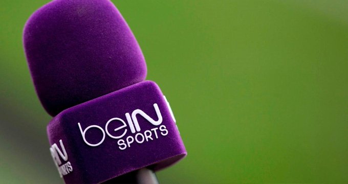 Bein Sports tan kur kararı