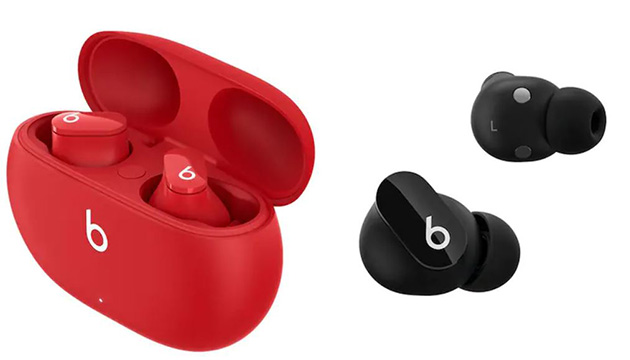 Apple ın yeni Beats kulaklığı Türkiye de