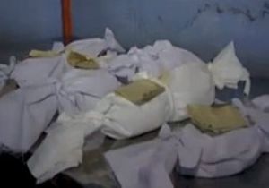 Pakistan’da İstenmeyen Bebekleri Öldürme Eğilimi Giderek Yaygınlaşıyor