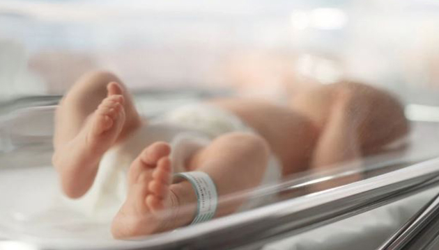 Türkiye de her gün bir bebek o hastalıkla doğuyor