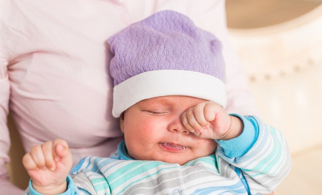 Bebek doğduktan sonra ne sıklıkta doktor kontrolüne götürülmeli?