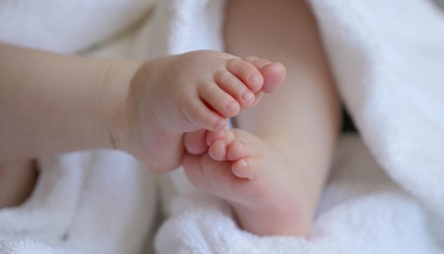 Sadece diyetle tedavi edilen hastalık için bayram reçetesi