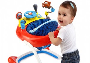 Bebek ürünlerine haftaya yüzde 80 zam!