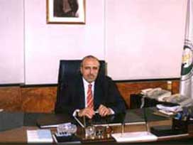 SEZER DEN FAZLA MAAŞ ALAN MEMUR