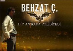 Herkes Düşmanını Tanıyacak (Full Fragman) - Hemen Tıkla!