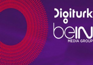 ''Bein Sports çekiliyor'' iddialarına açıklama