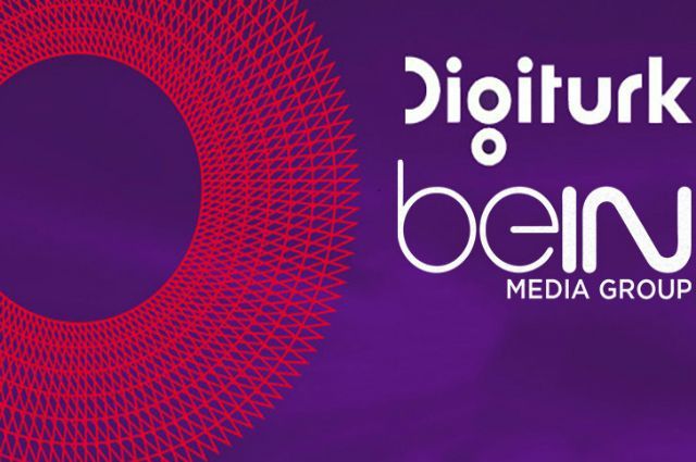 Bein Sports müjdeyi verdi