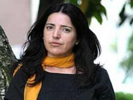  PKK TAZİYELERİNE MHP DE GİTMELİ 