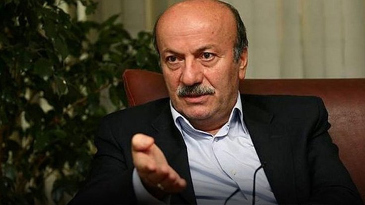CHP li Bekaroğlu: Meydan okuyoruz