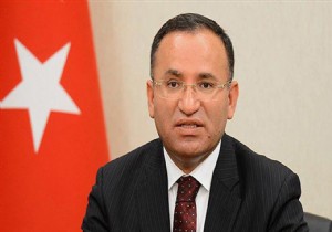 'Bu, bir defaya mahsus düzenleme'