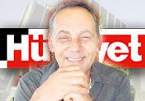 ÖYLESİNE BAŞBAKAN!