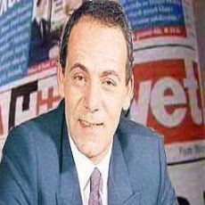 BEKİR COŞKUN YILLIK İZNE ÇIKINCA MEDYA DÜNYASI “ÇÖLAŞAN GİBİ UZAKLAŞTIRIL DI MI?” ENDİŞESİNE KAPILDI. TURKTİME İŞİN DOĞRUSUNU AÇIKLIYOR… VE SABAH YİNE TARİH YAZDI...
