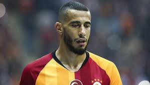 Galatasaray Belhanda yı bekliyor