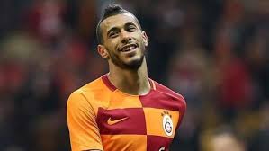 Galatasaray da Belhanda belirsizliği