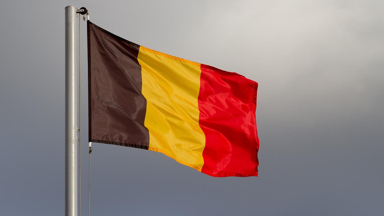 Belçika, İran ın Brüksel Büyükelçisi ni Bakanlığa çağırdı