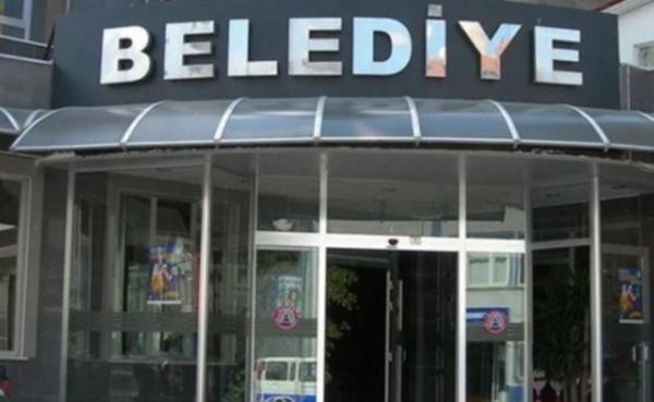 Kayyım yönetimlerinin borçları ortaya çıktı