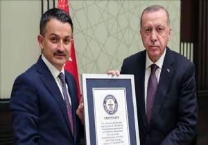HAİN KANCO NUN TORUNU?