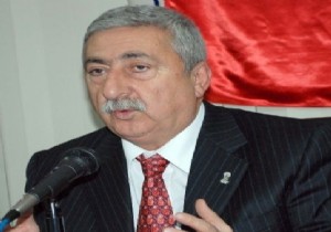 Palandöken alkol ve sigara fiyatlarındaki zamma karşı çıktı!