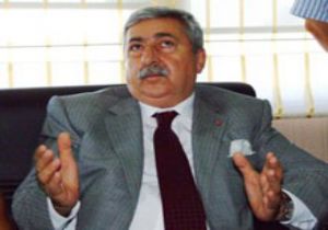 TESK’ten Sigara Zamlarına Tepki