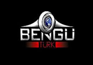 MHP nin TV sinde Başkaldırı
