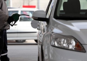 Tavan fiyat uygulaması bitiyor!