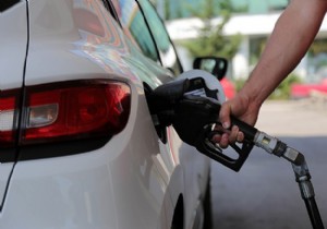 Motorine ne kadar zam geldi?