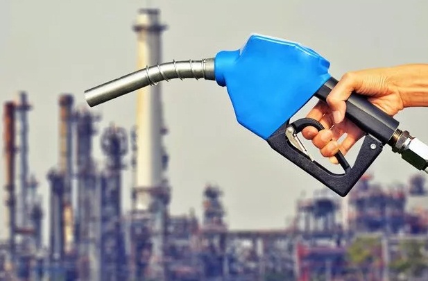 Rusya’dan benzin ihracatı yasağını kaldırma kararı