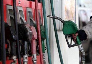 Benzin ve motorine zam geliyor!
