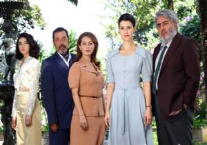 Kör ve Sağır Beren! Beren Saat,  Benim Dünyam  Fragmanı Yaynlandı