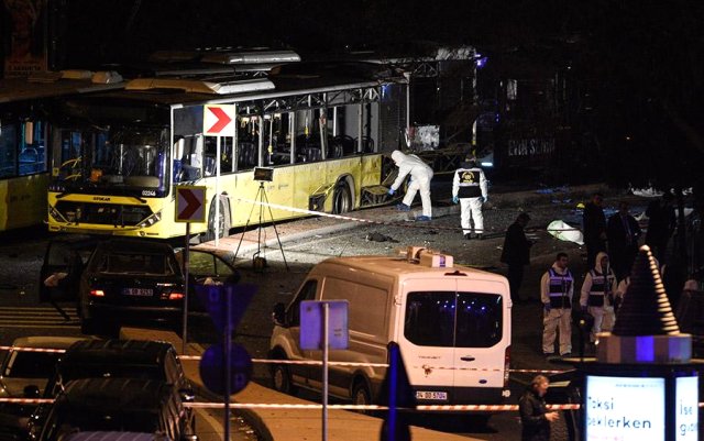 47 kişiyi şehit eden canilerin cezası belli oldu