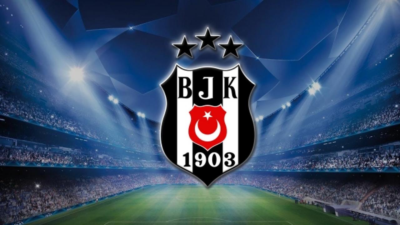 Beşiktaş ın yeni başkanı belli oldu