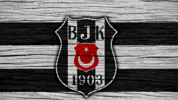 Serhan Çetinsaya istifa etmişti... Beşiktaş ta yeni asbaşkan belli oldu!